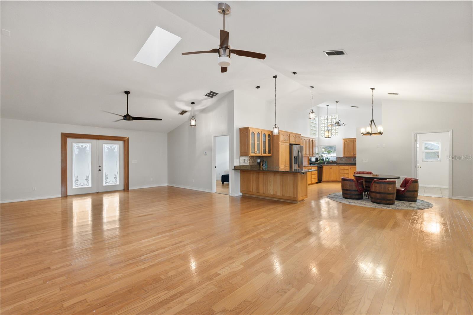 11415 TUSCARORA LN, MINNEOLA, FL, 34715