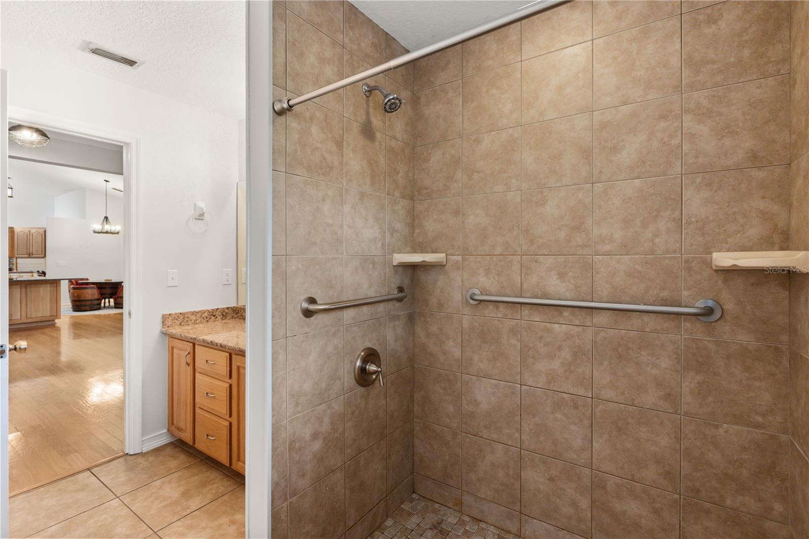 11415 TUSCARORA LN, MINNEOLA, FL, 34715
