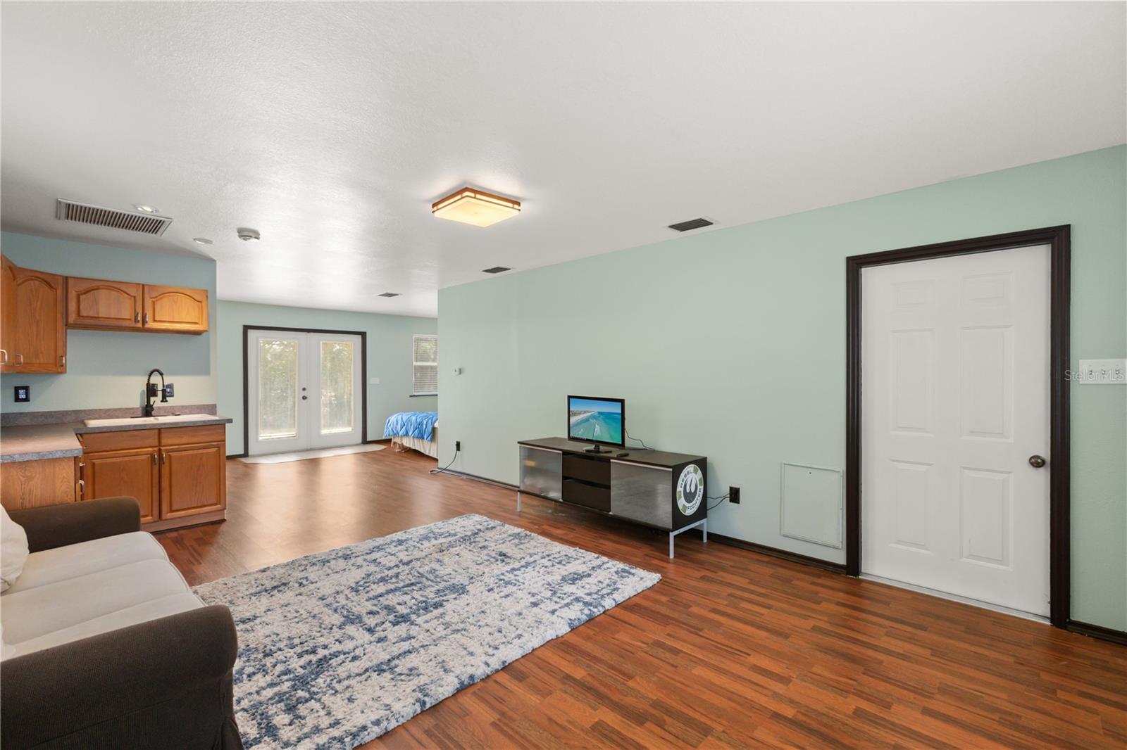 11415 TUSCARORA LN, MINNEOLA, FL, 34715