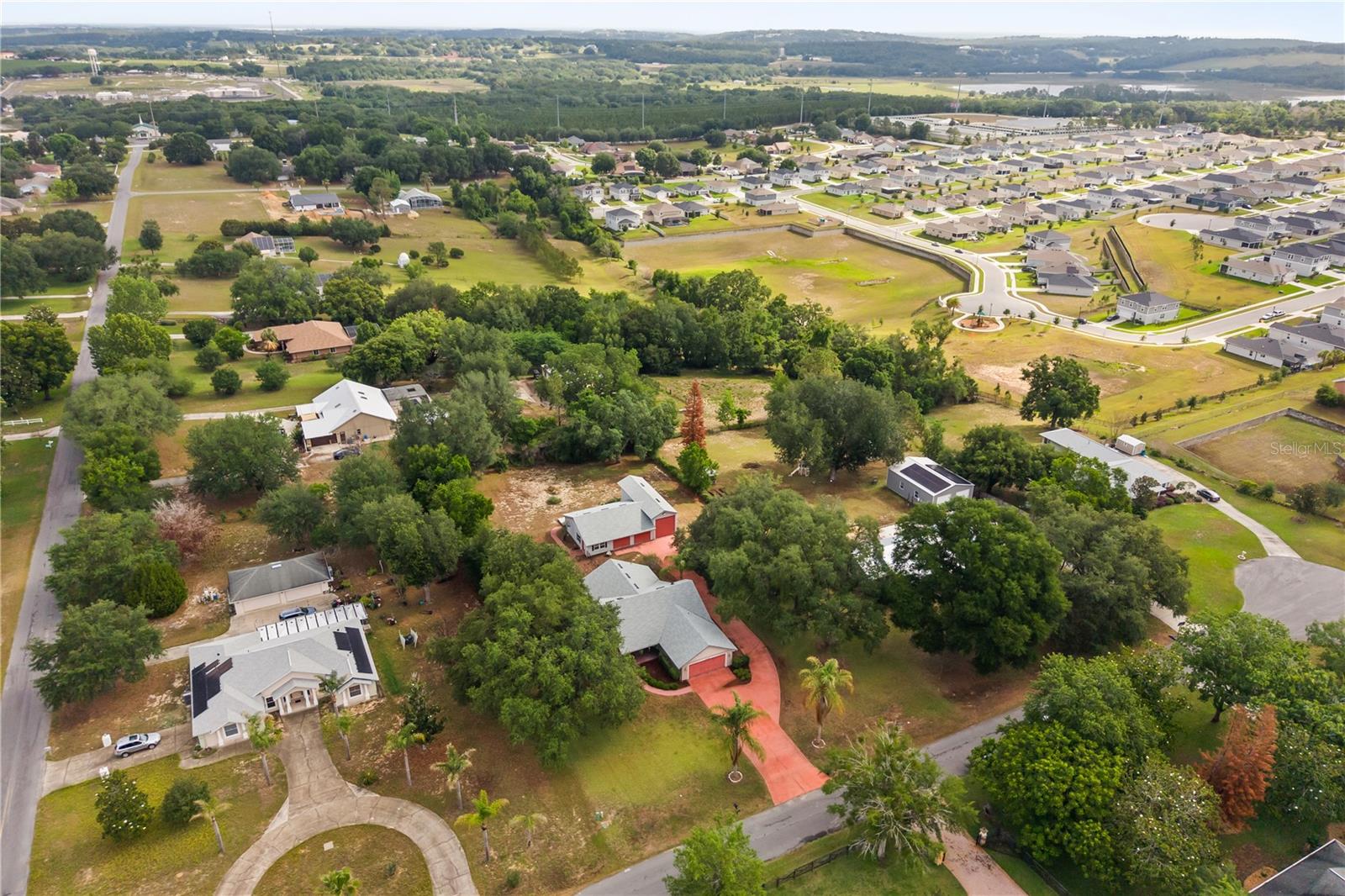 11415 TUSCARORA LN, MINNEOLA, FL, 34715