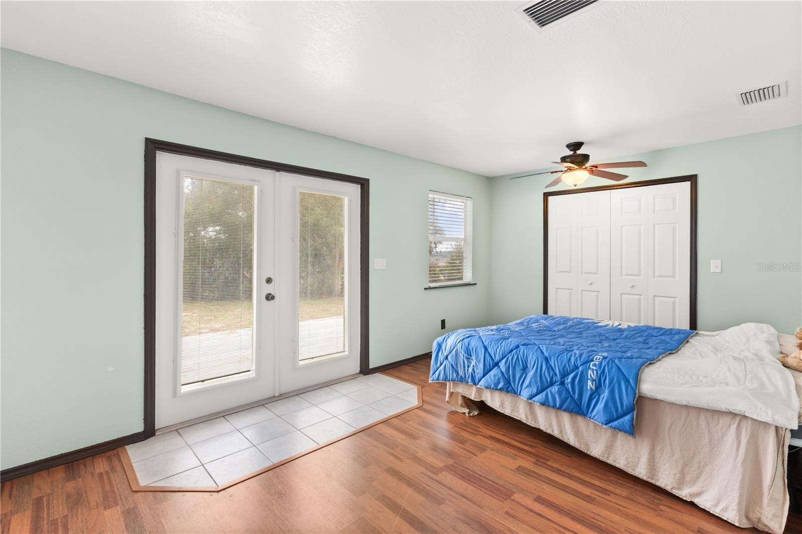 11415 TUSCARORA LN, MINNEOLA, FL, 34715