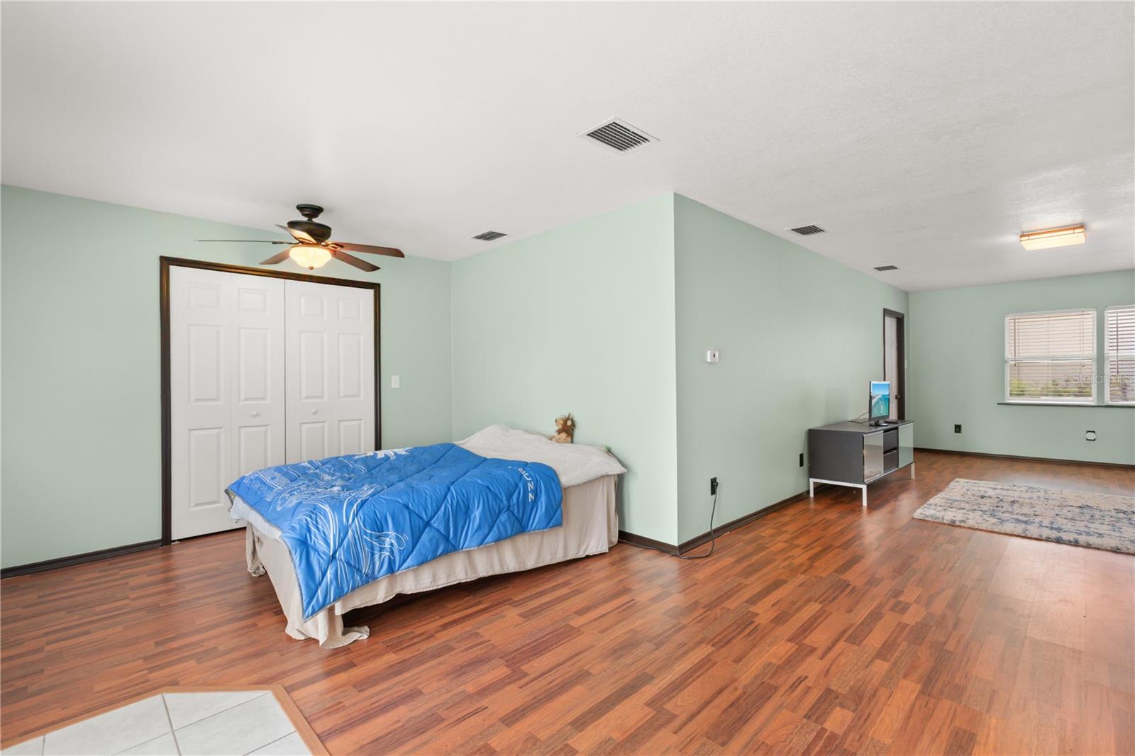 11415 TUSCARORA LN, MINNEOLA, FL, 34715