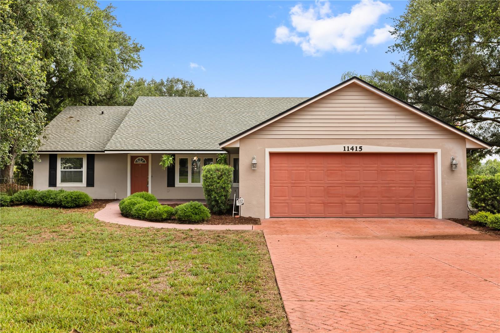 11415 TUSCARORA LN, MINNEOLA, FL, 34715