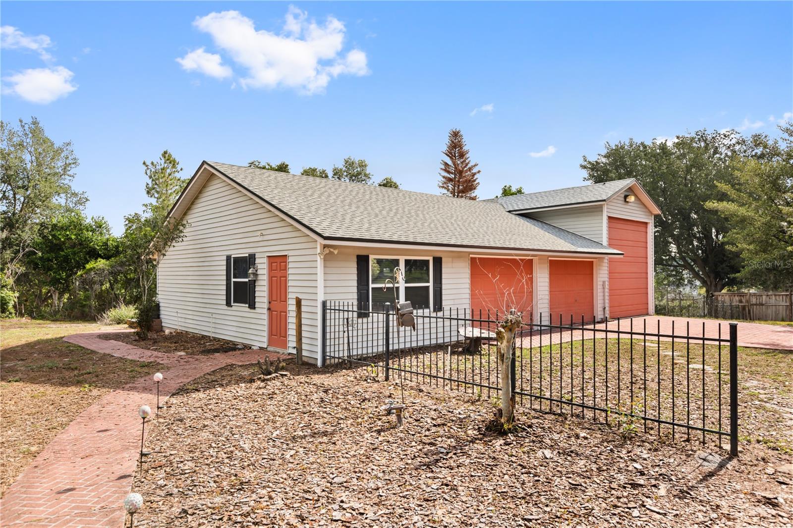 11415 TUSCARORA LN, MINNEOLA, FL, 34715