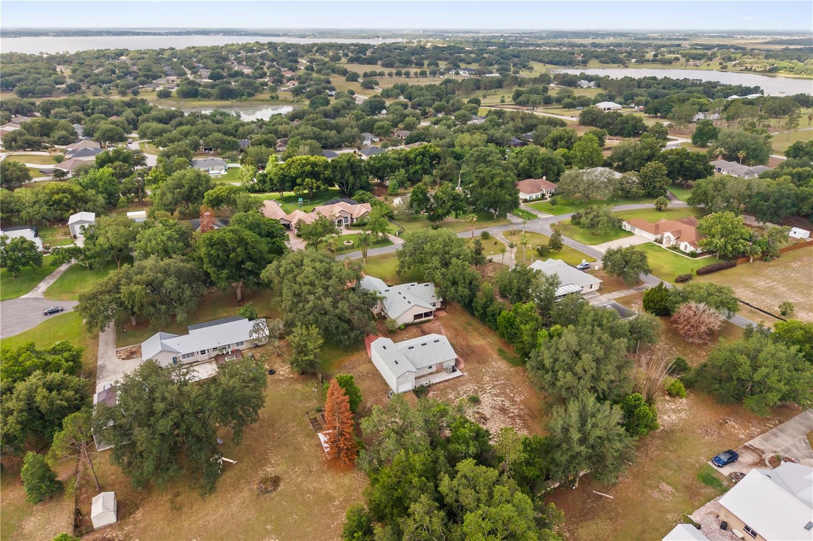 11415 TUSCARORA LN, MINNEOLA, FL, 34715