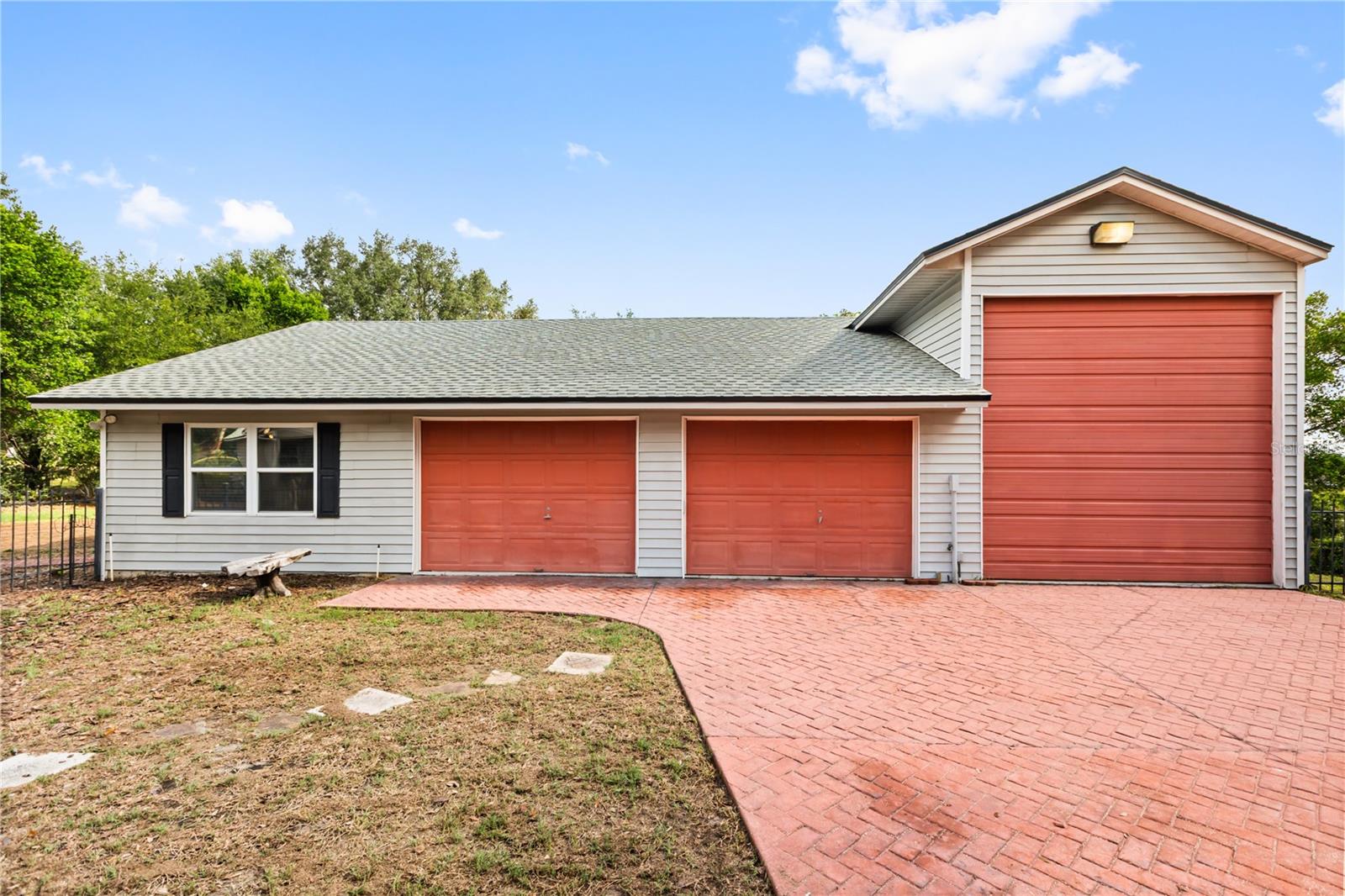 11415 TUSCARORA LN, MINNEOLA, FL, 34715