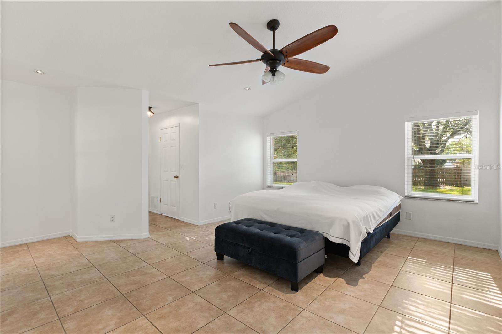11415 TUSCARORA LN, MINNEOLA, FL, 34715