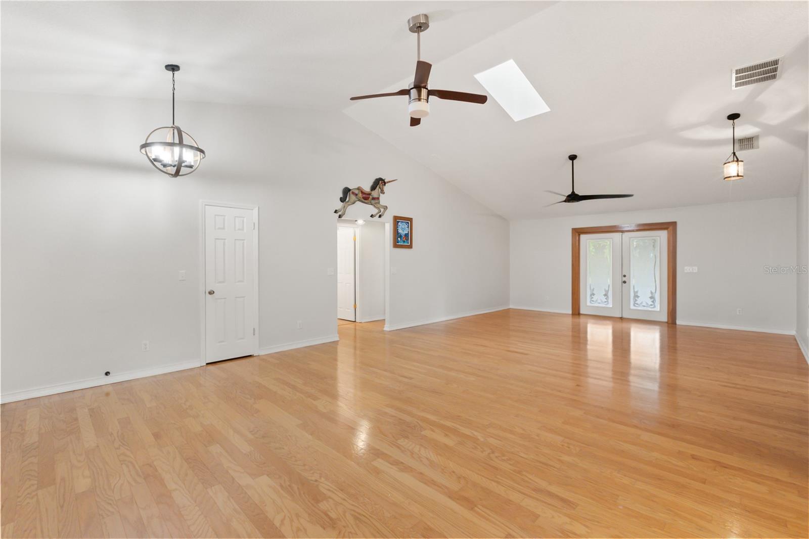 11415 TUSCARORA LN, MINNEOLA, FL, 34715