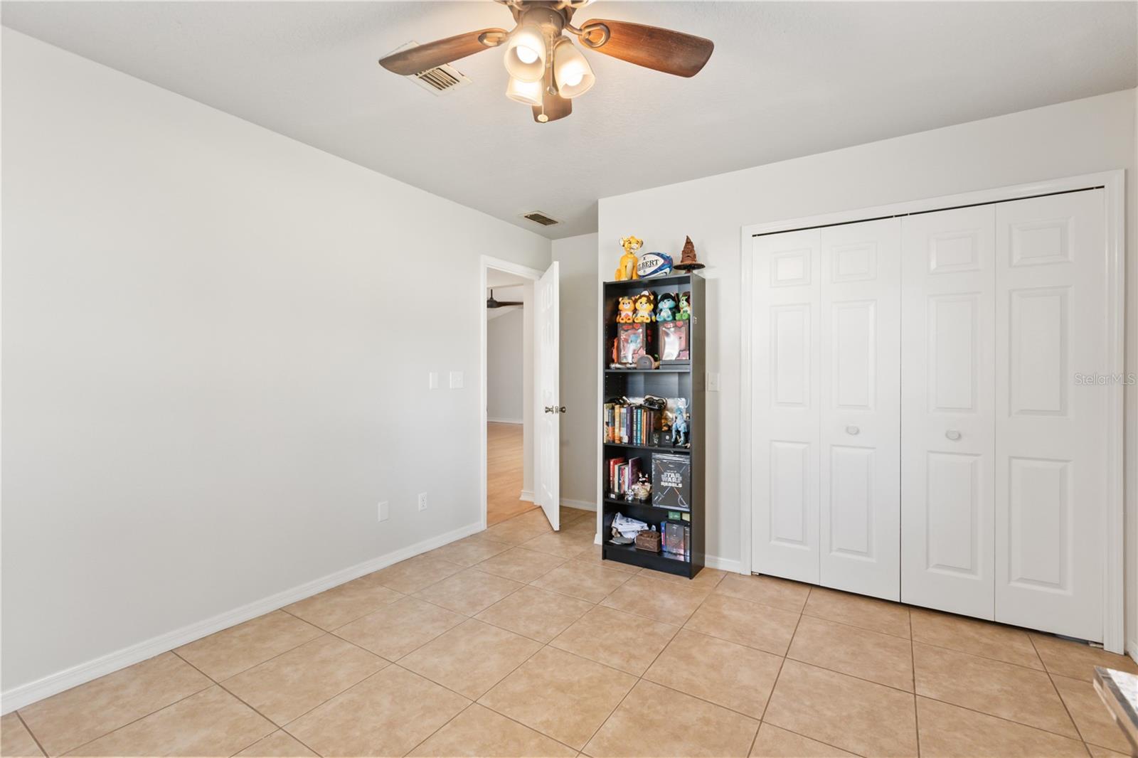 11415 TUSCARORA LN, MINNEOLA, FL, 34715