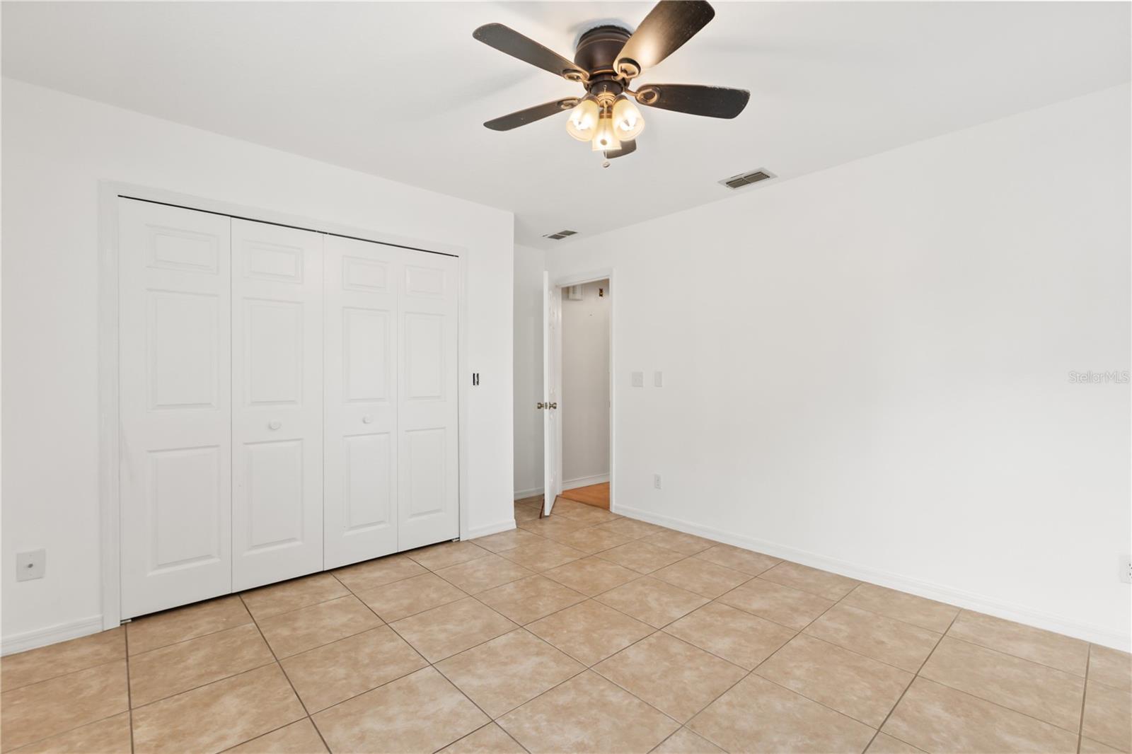 11415 TUSCARORA LN, MINNEOLA, FL, 34715