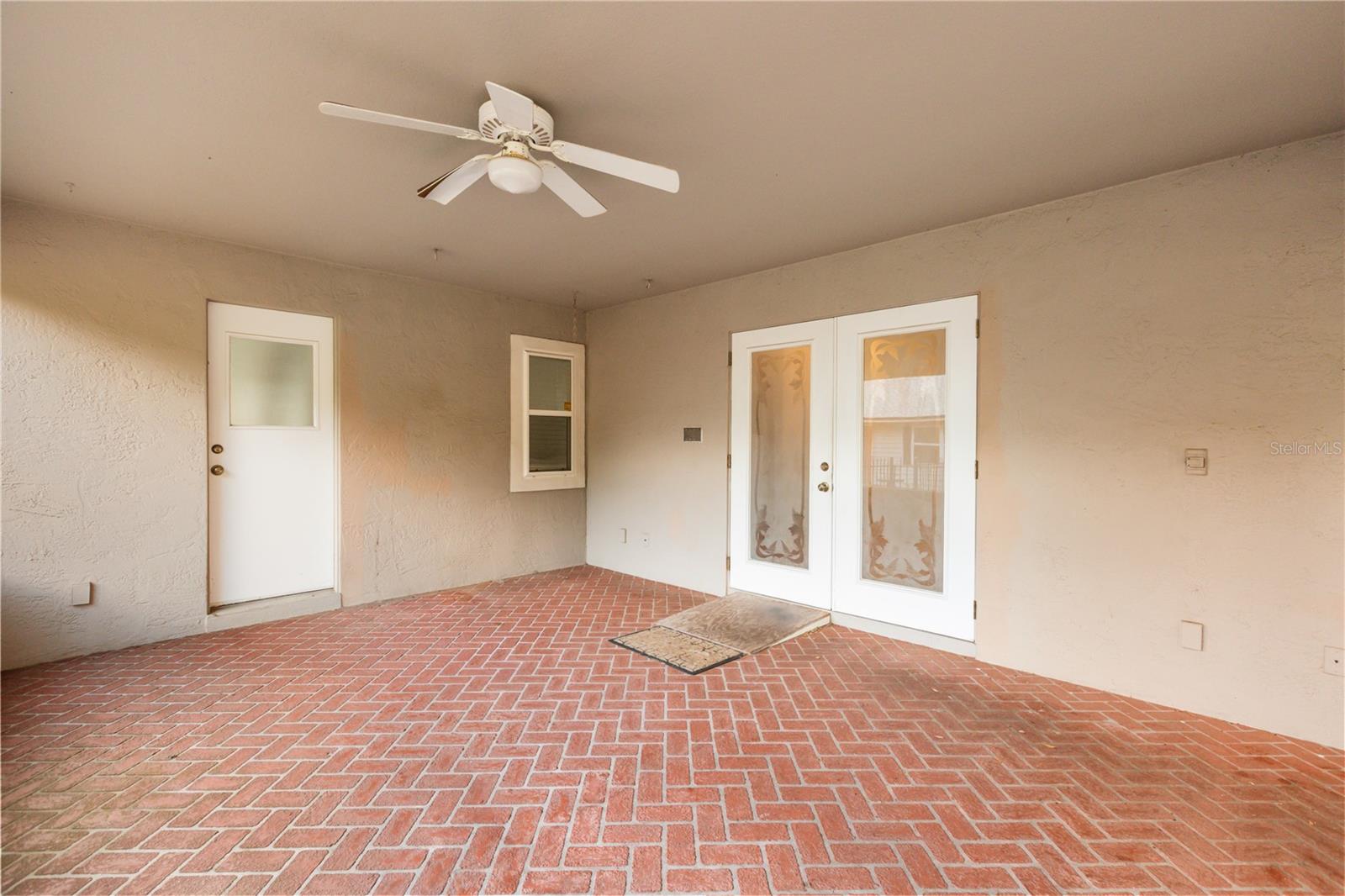 11415 TUSCARORA LN, MINNEOLA, FL, 34715