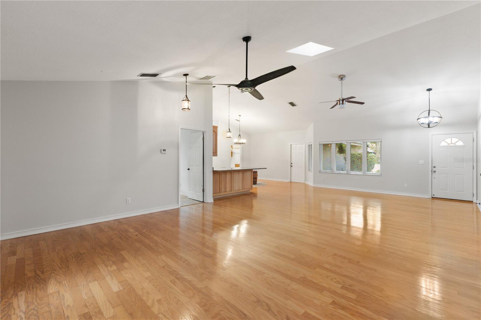 11415 TUSCARORA LN, MINNEOLA, FL, 34715