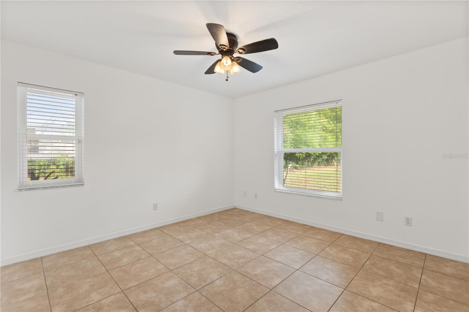 11415 TUSCARORA LN, MINNEOLA, FL, 34715