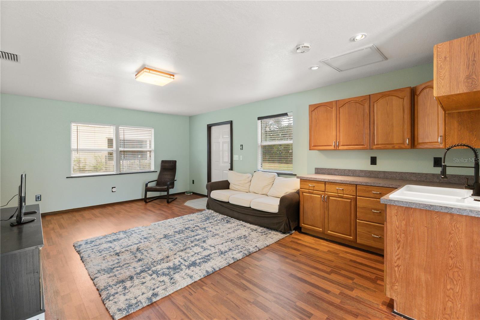 11415 TUSCARORA LN, MINNEOLA, FL, 34715