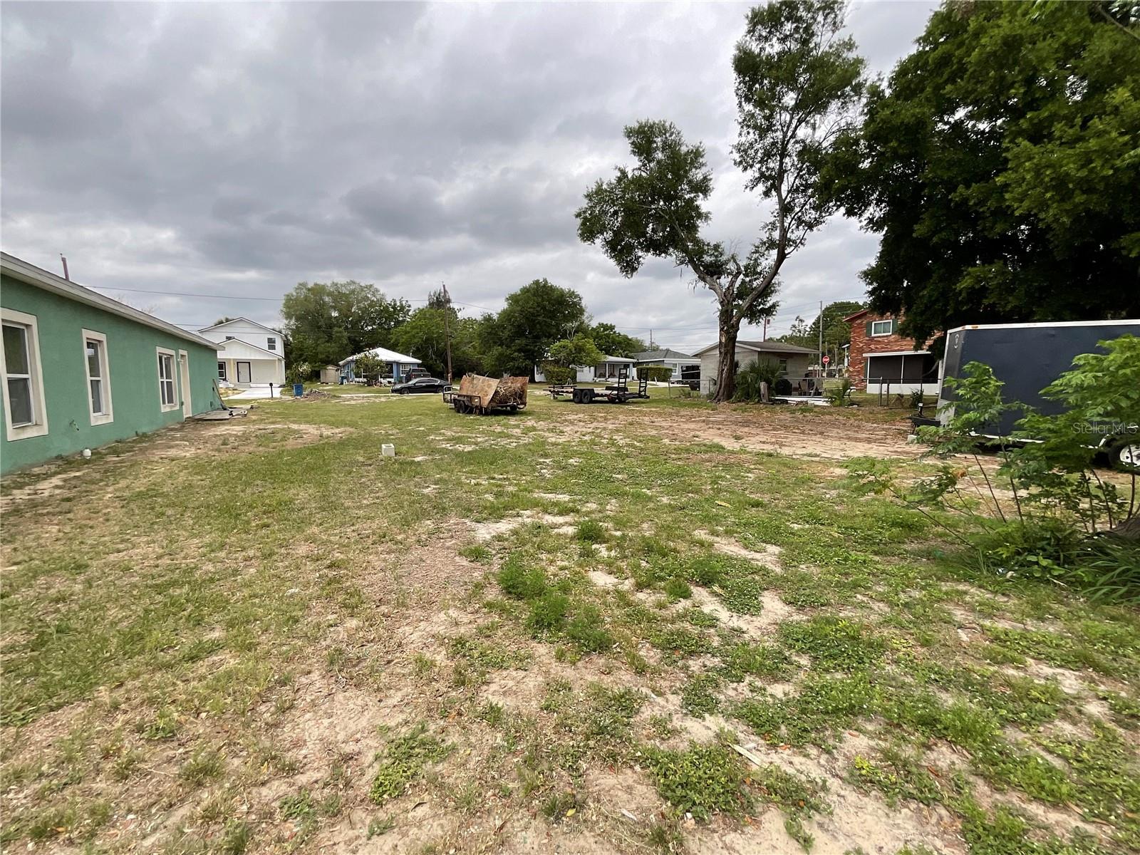 480 D ST, LAKE WALES, FL, 33853