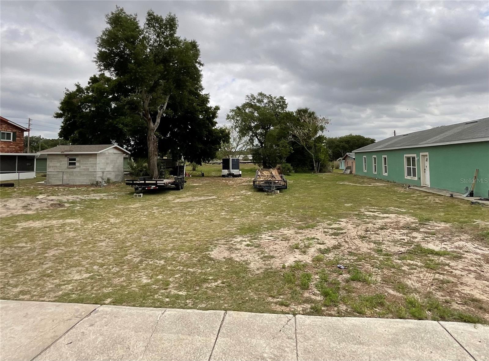 480 D ST, LAKE WALES, FL, 33853