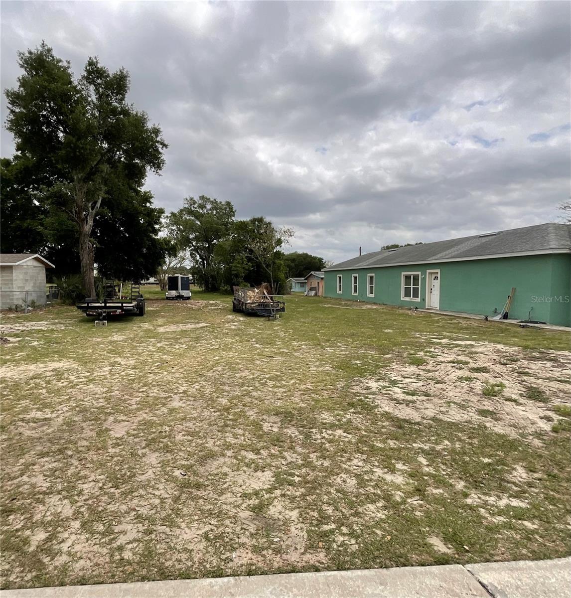 480 D ST, LAKE WALES, FL, 33853