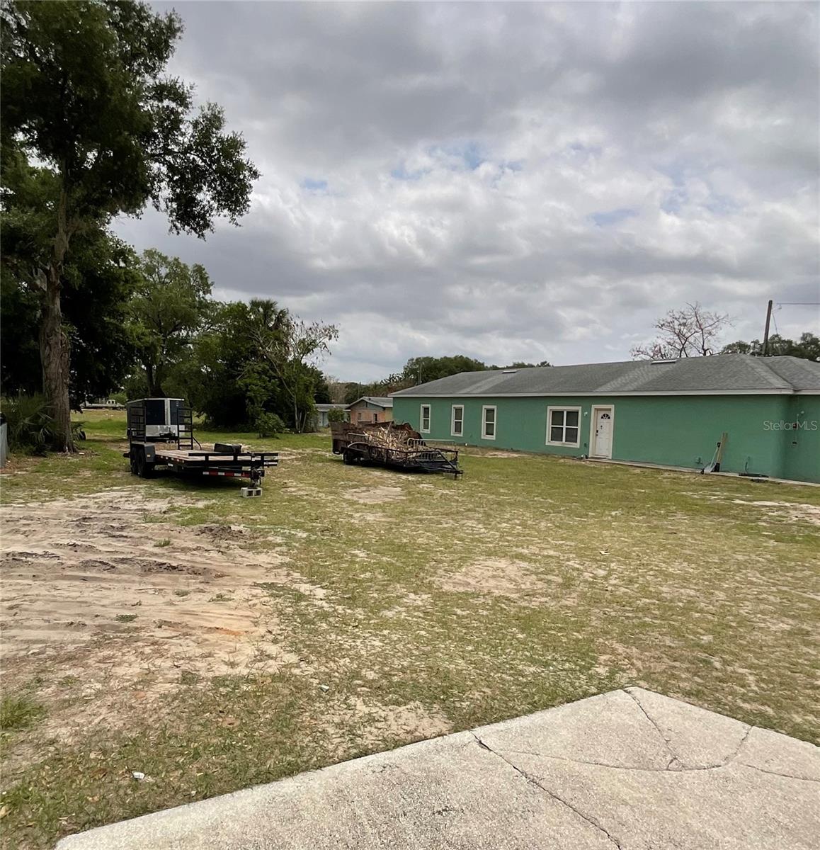 480 D ST, LAKE WALES, FL, 33853