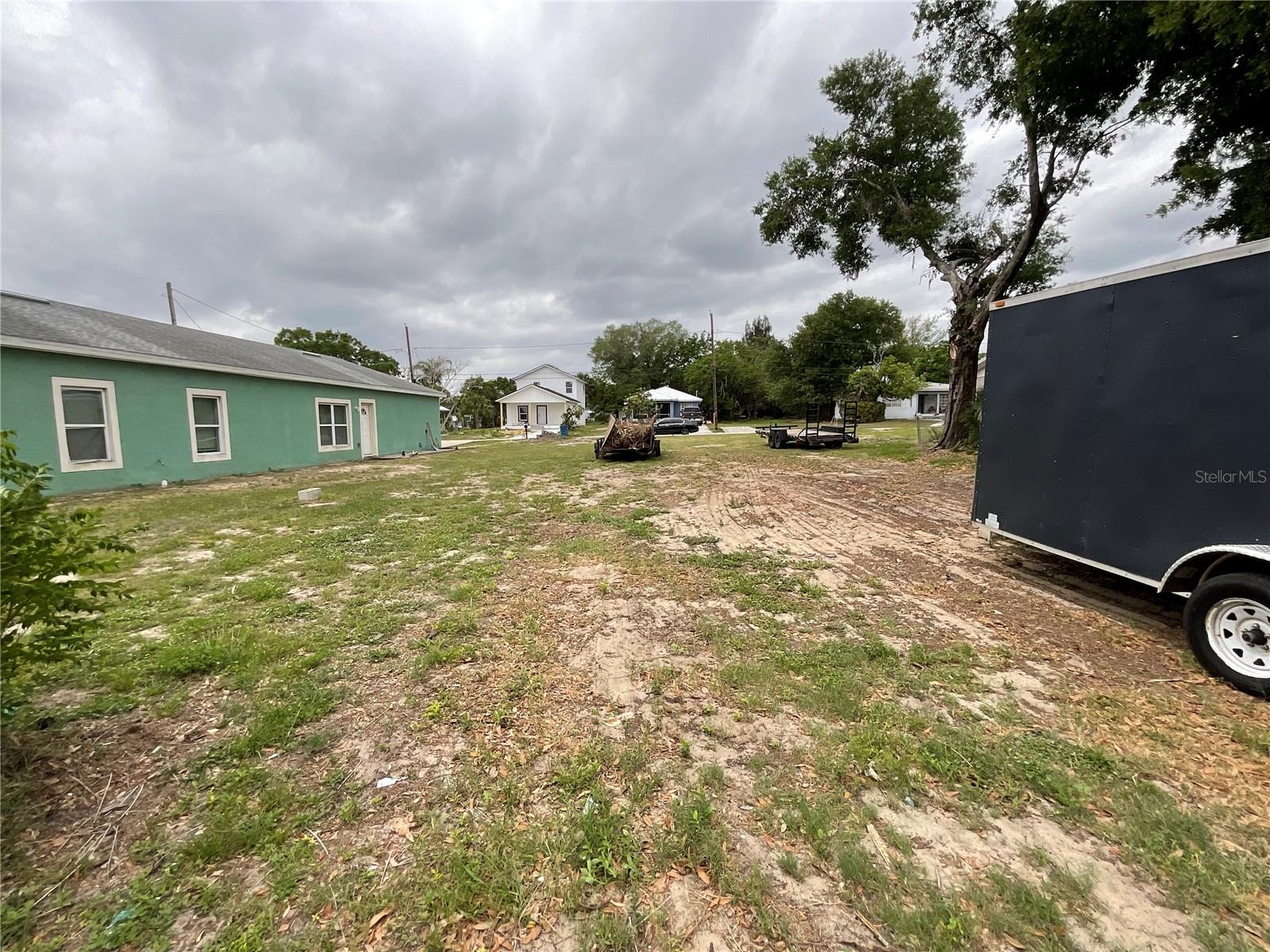 480 D ST, LAKE WALES, FL, 33853