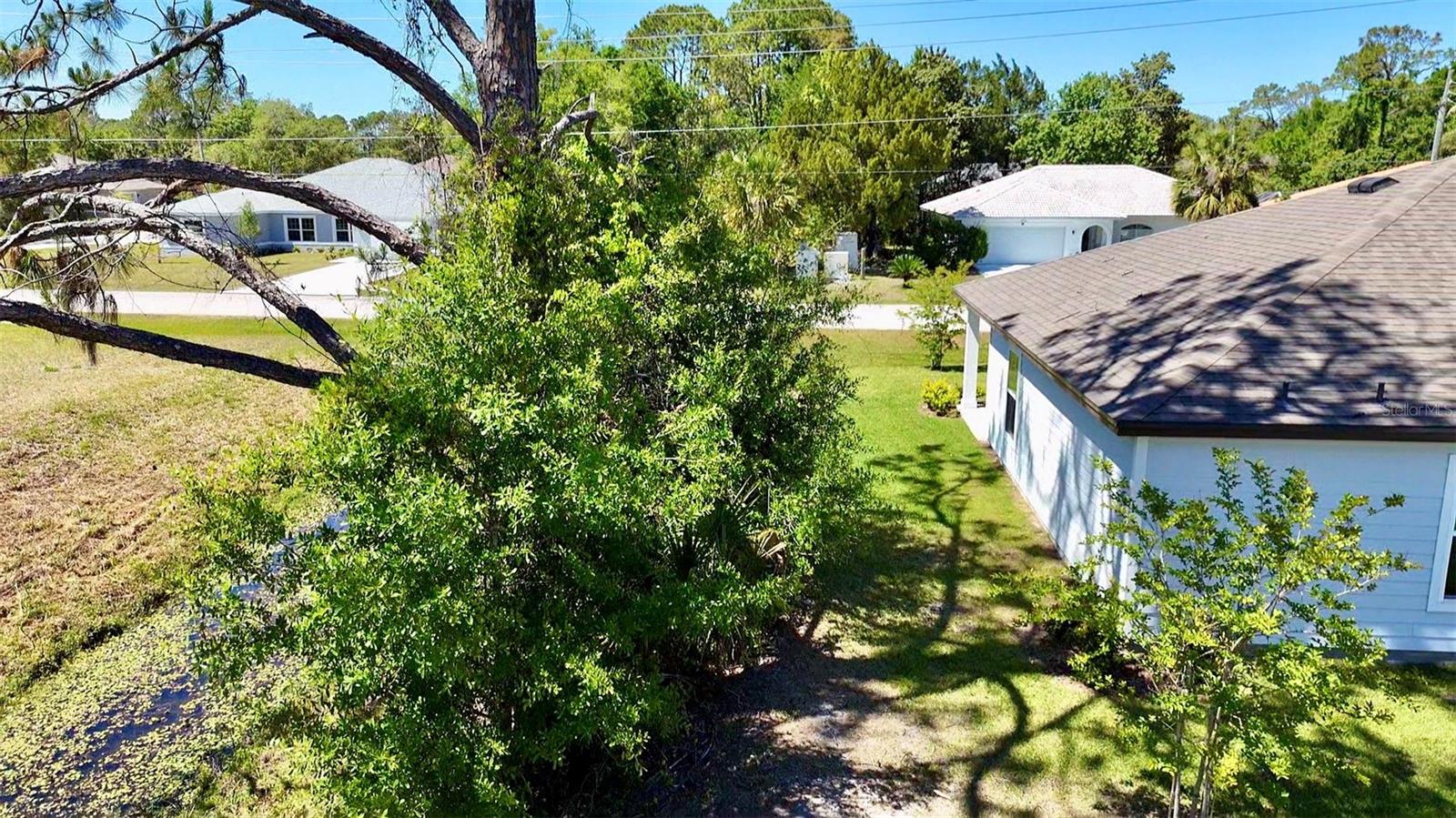 2 PRINCE ERIC LN, PALM COAST, FL, 32164