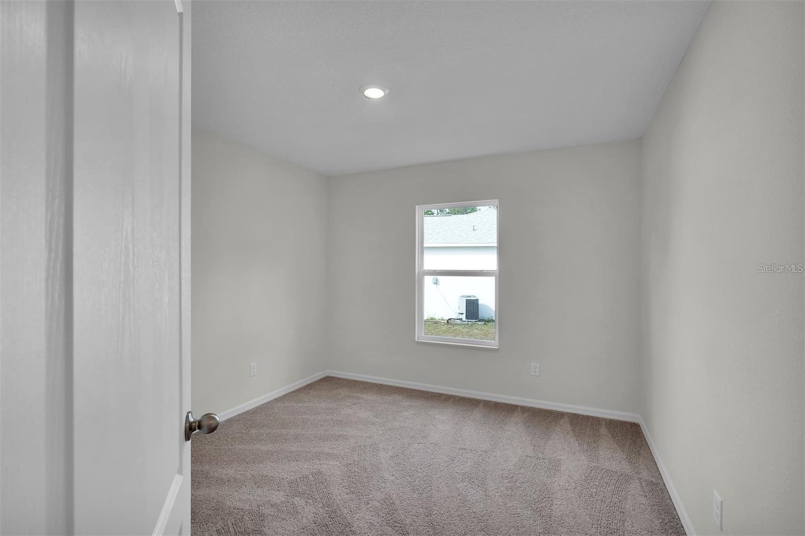 2 PRINCE ERIC LN, PALM COAST, FL, 32164