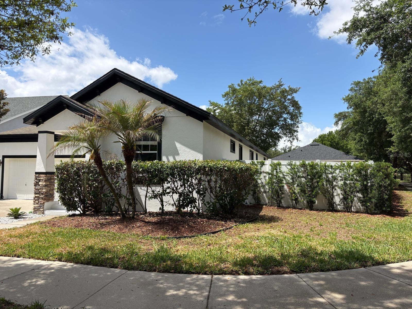 8808 ABBEY LEAF LN, ORLANDO, FL, 32827