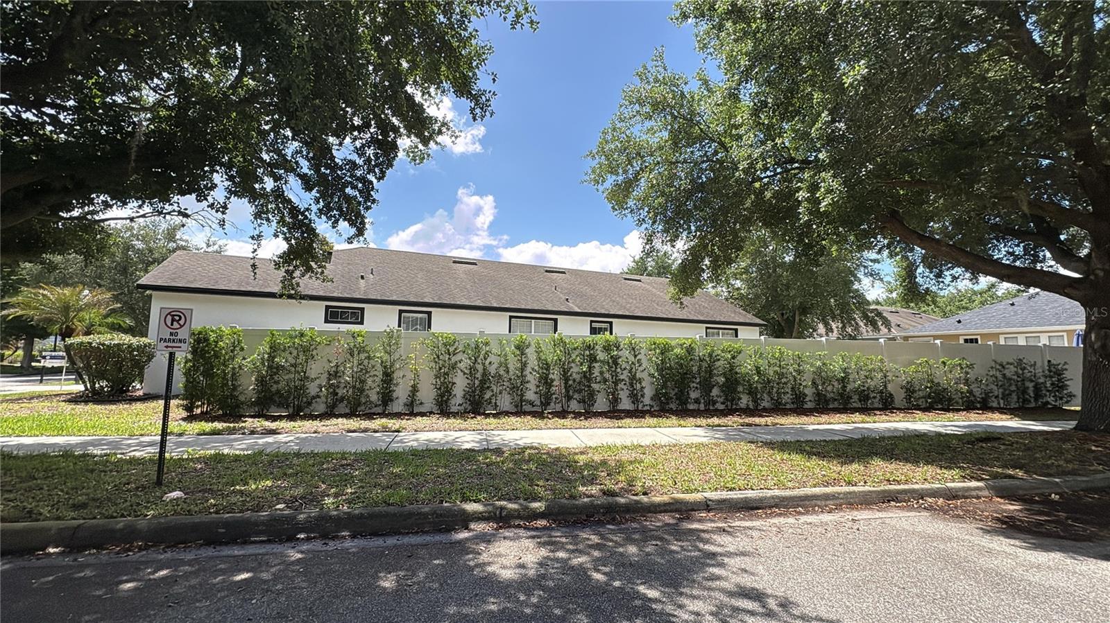 8808 ABBEY LEAF LN, ORLANDO, FL, 32827