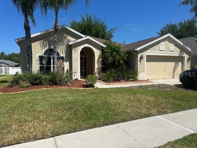 19103 WIND DANCER ST, LUTZ, FL, 33558