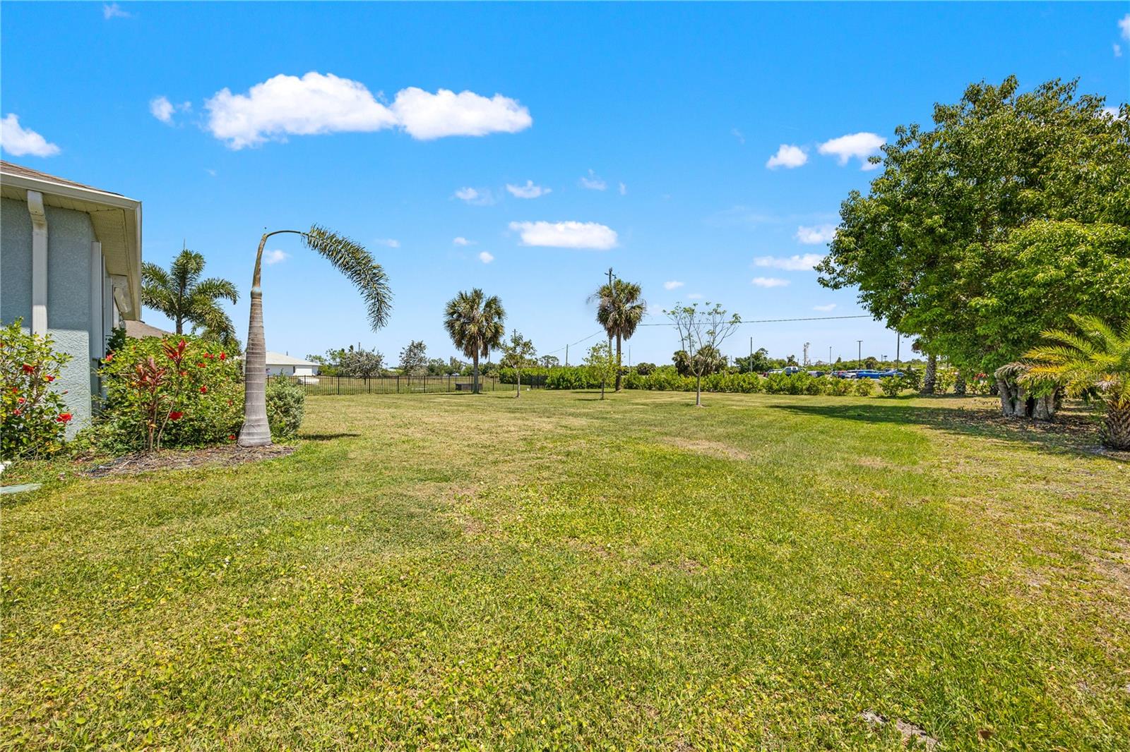PUNTA GORDA ISLES SEC 18, PUNTA GORDA, FL, 33955