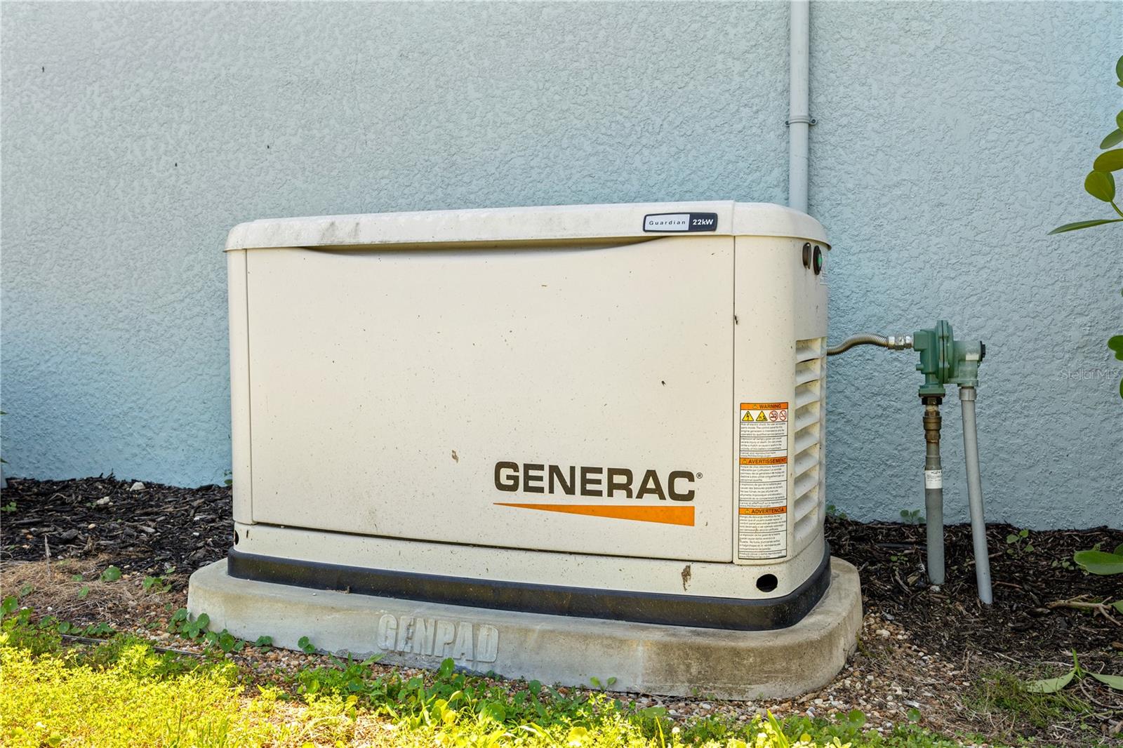 PUNTA GORDA ISLES SEC 18, PUNTA GORDA, FL, 33955