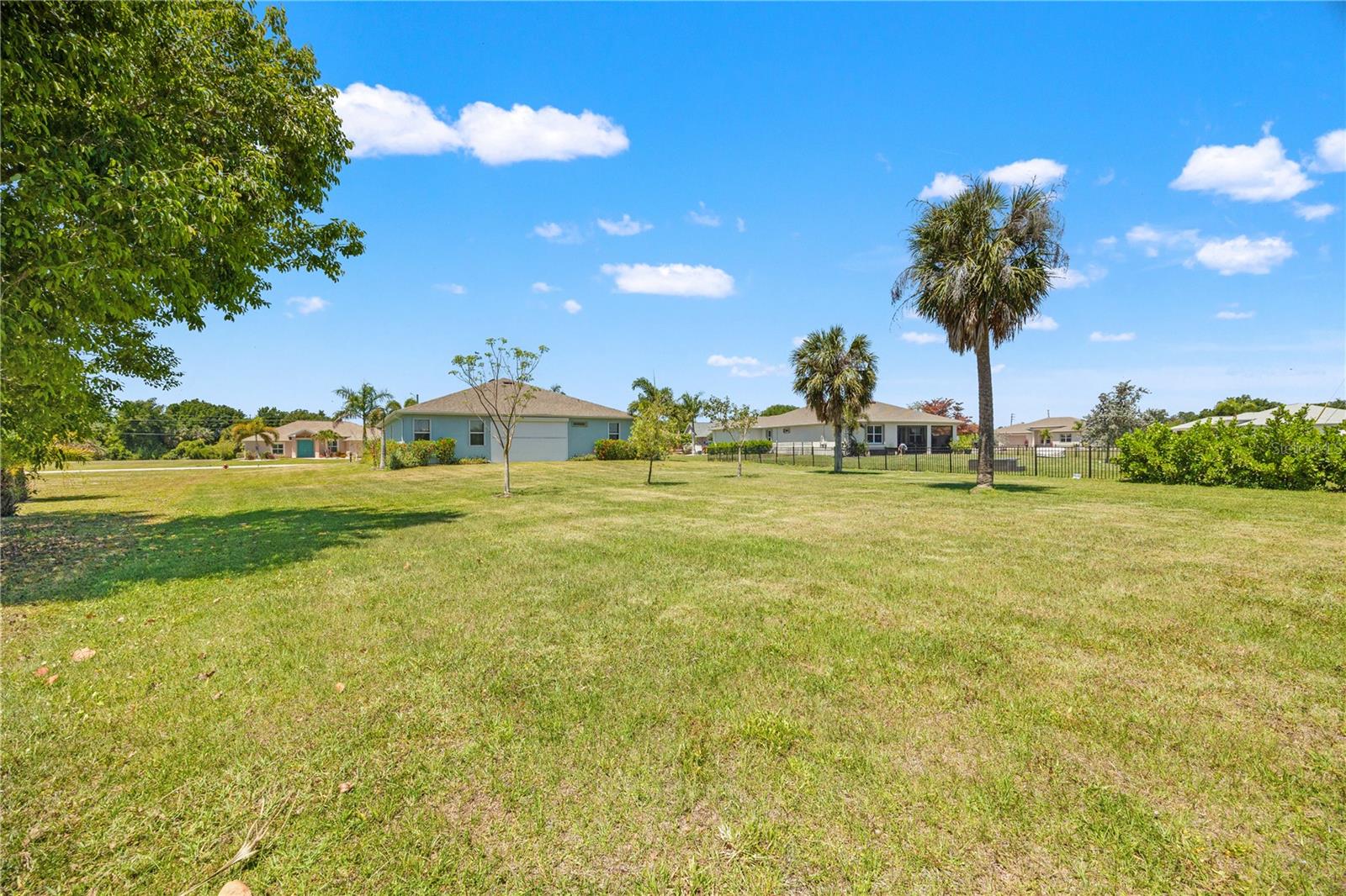 PUNTA GORDA ISLES SEC 18, PUNTA GORDA, FL, 33955