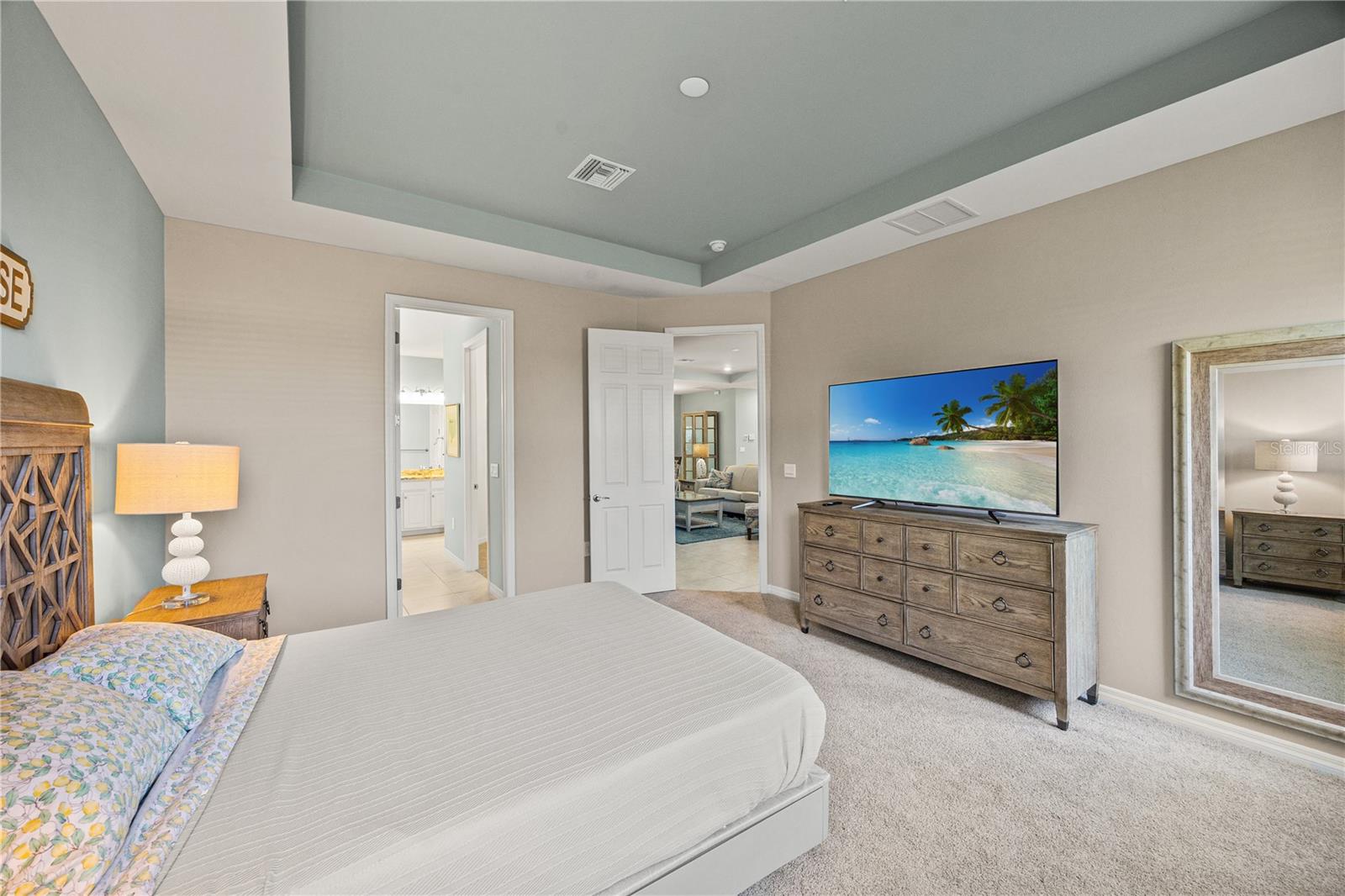 PUNTA GORDA ISLES SEC 18, PUNTA GORDA, FL, 33955