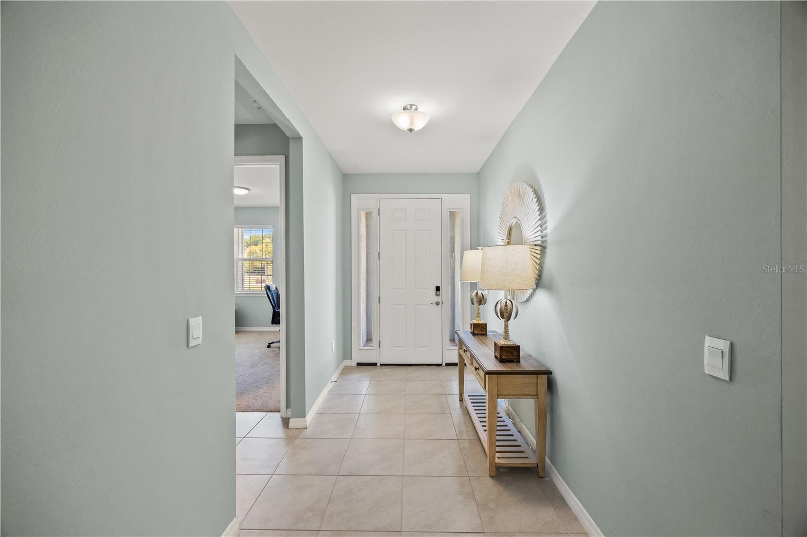 PUNTA GORDA ISLES SEC 18, PUNTA GORDA, FL, 33955