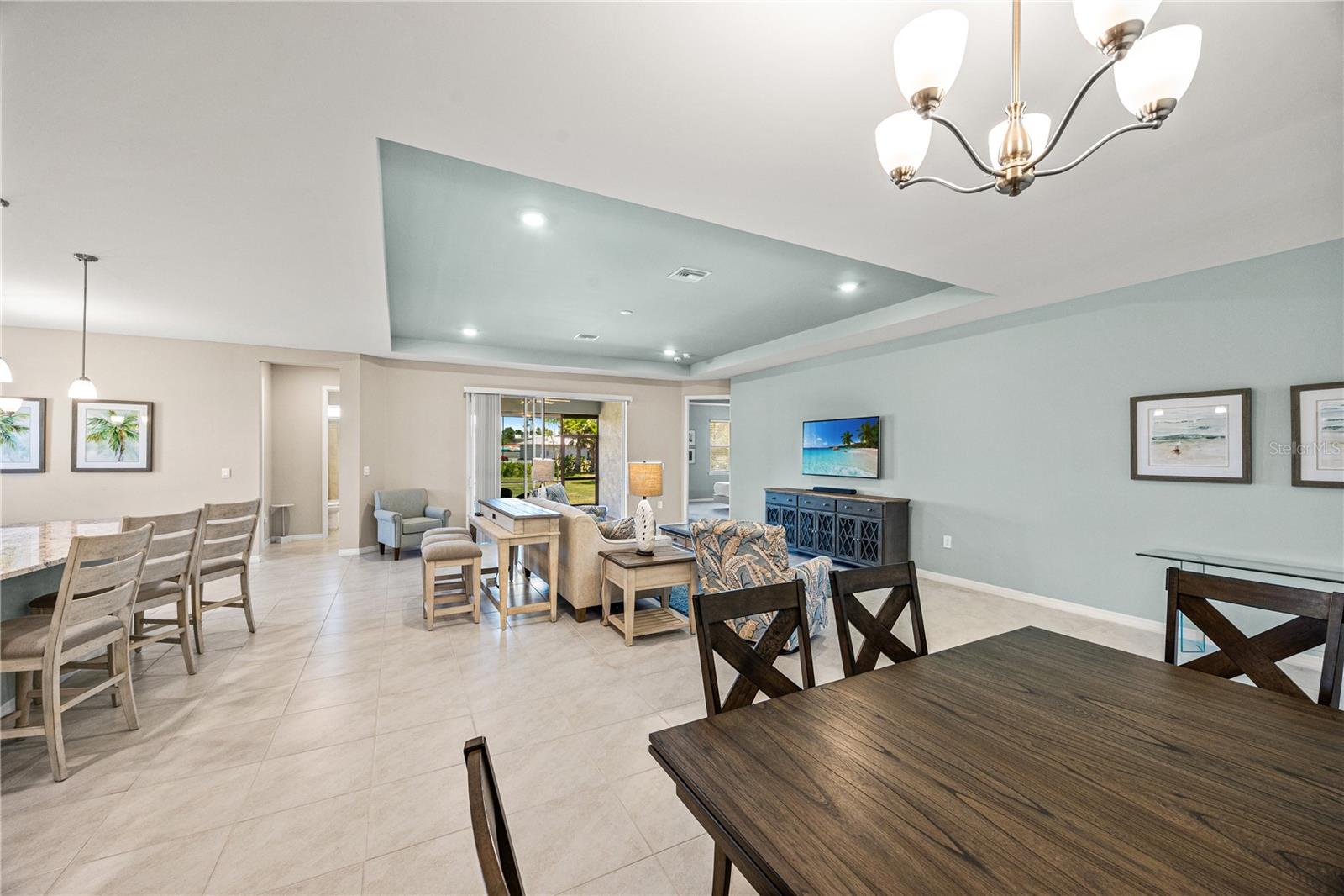 PUNTA GORDA ISLES SEC 18, PUNTA GORDA, FL, 33955