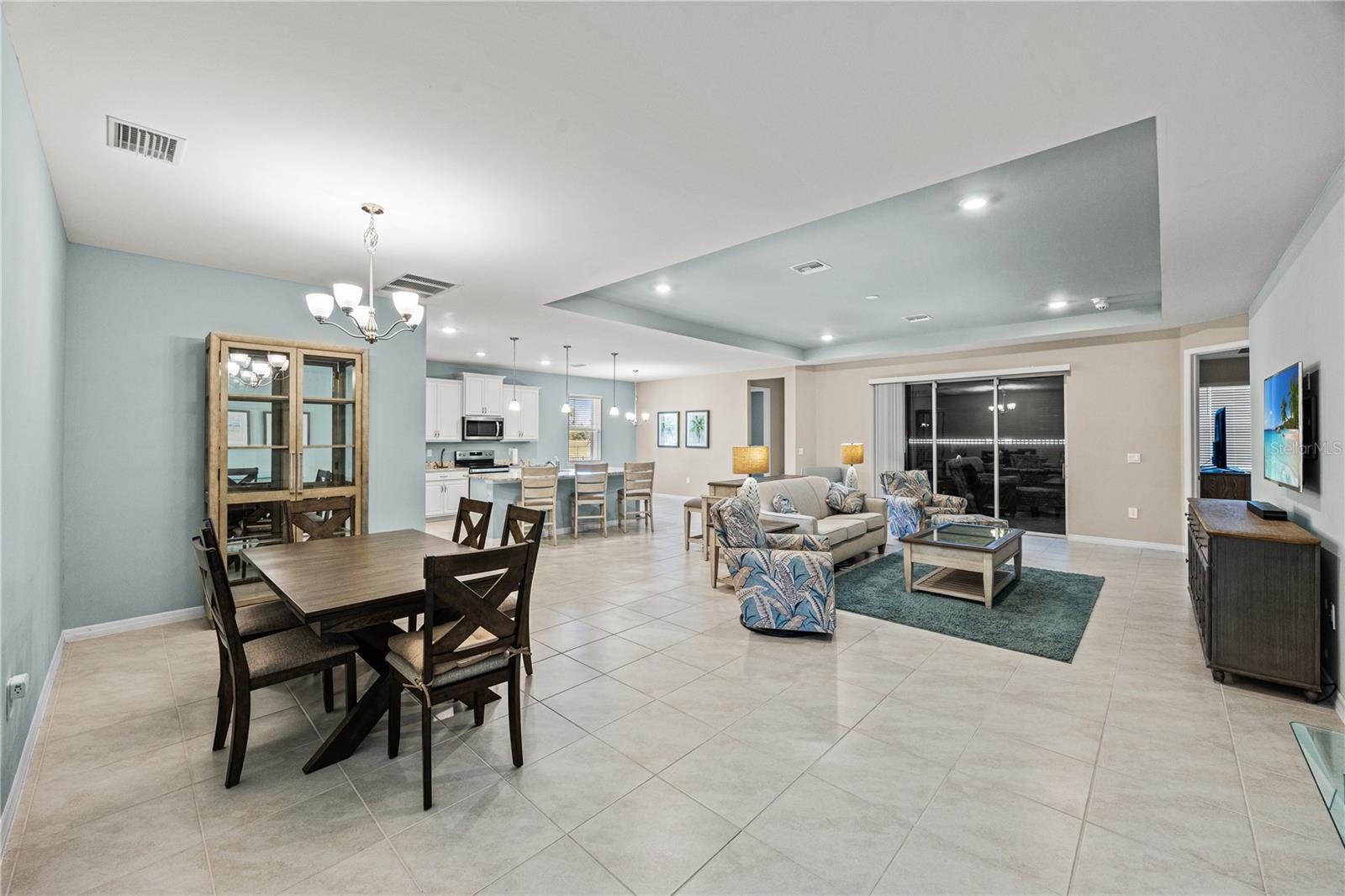 PUNTA GORDA ISLES SEC 18, PUNTA GORDA, FL, 33955