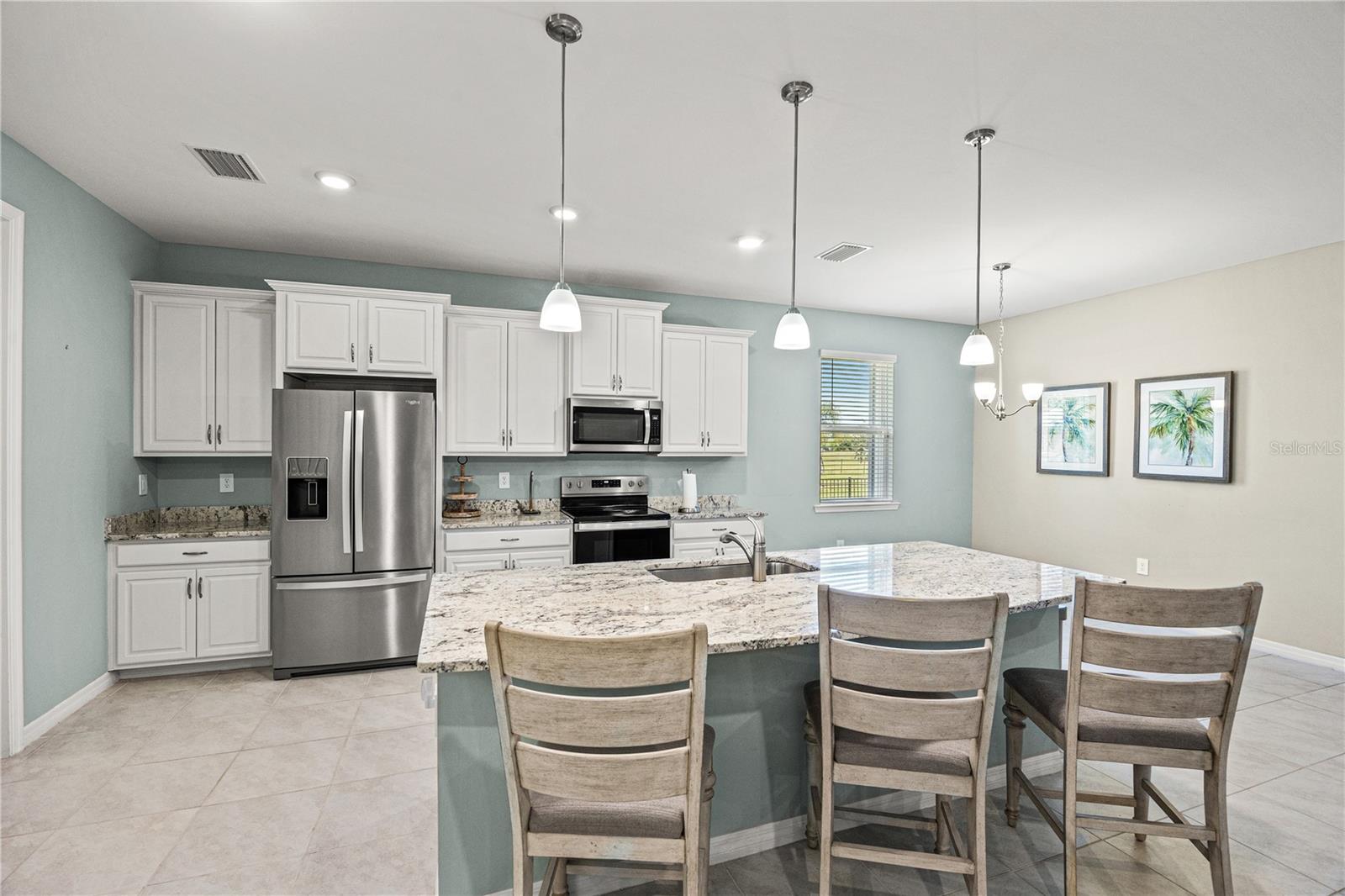 PUNTA GORDA ISLES SEC 18, PUNTA GORDA, FL, 33955