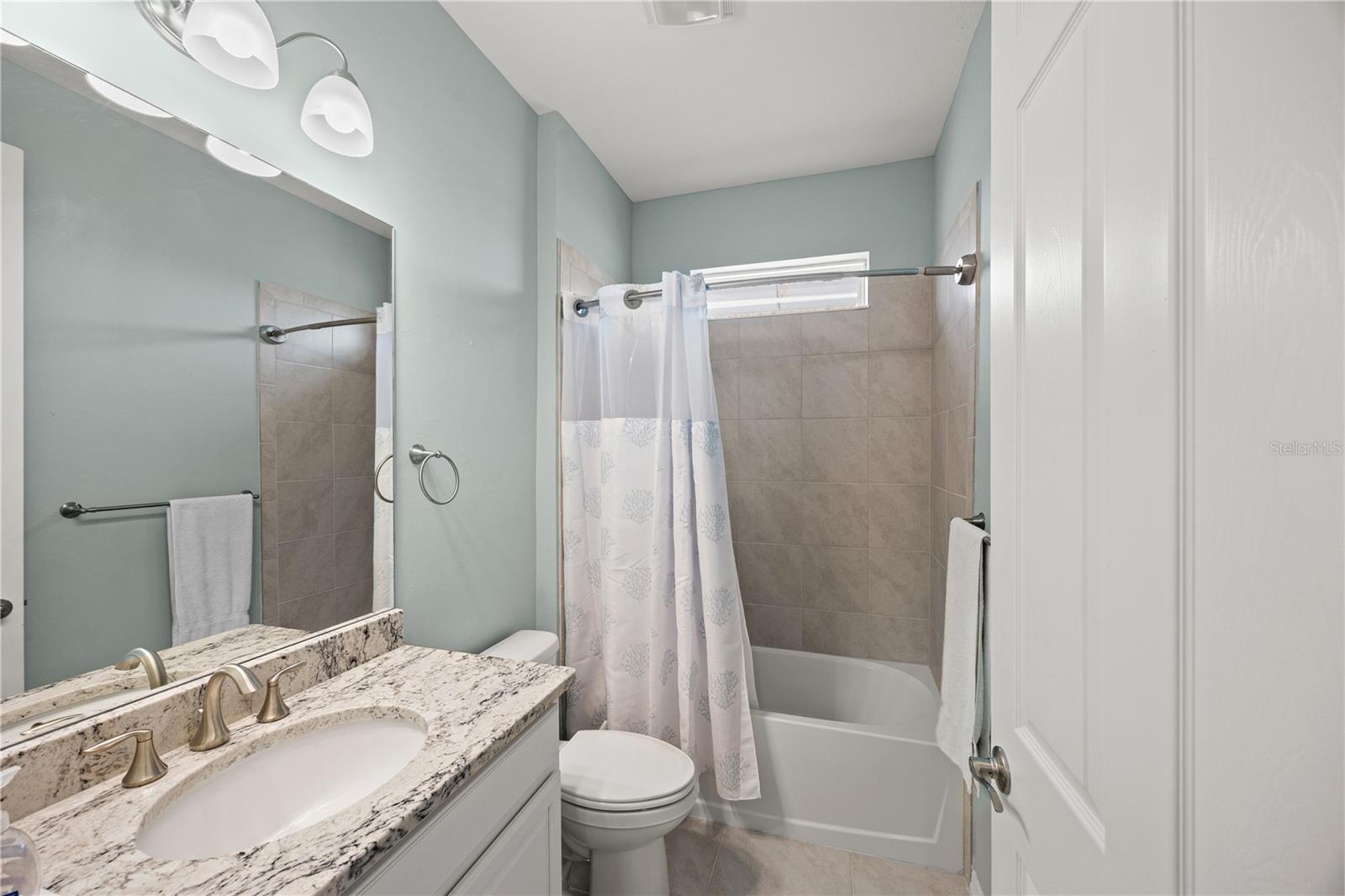 PUNTA GORDA ISLES SEC 18, PUNTA GORDA, FL, 33955