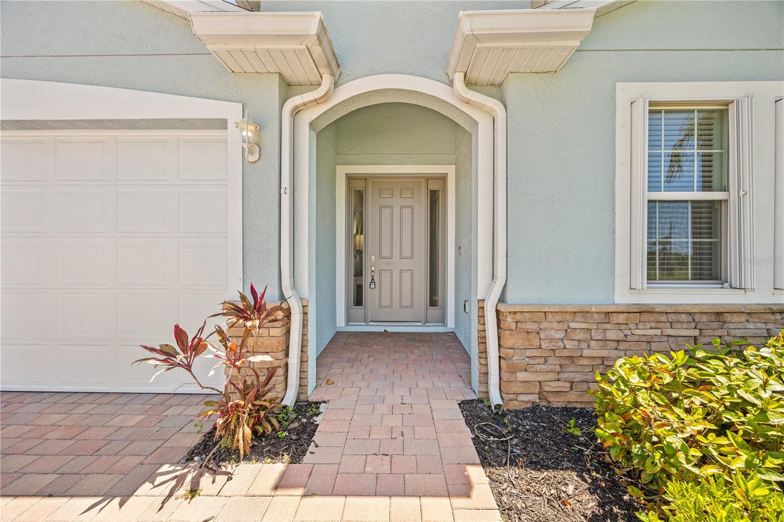 PUNTA GORDA ISLES SEC 18, PUNTA GORDA, FL, 33955