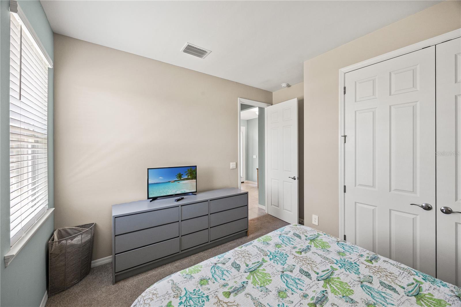 PUNTA GORDA ISLES SEC 18, PUNTA GORDA, FL, 33955