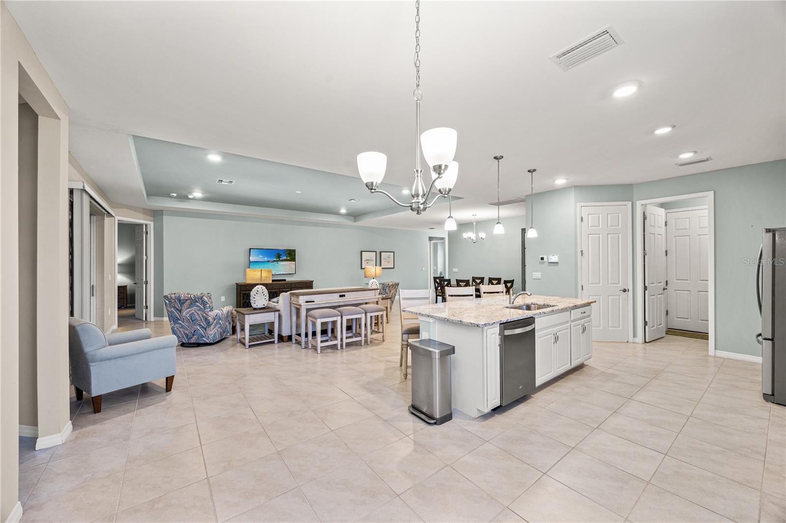 PUNTA GORDA ISLES SEC 18, PUNTA GORDA, FL, 33955