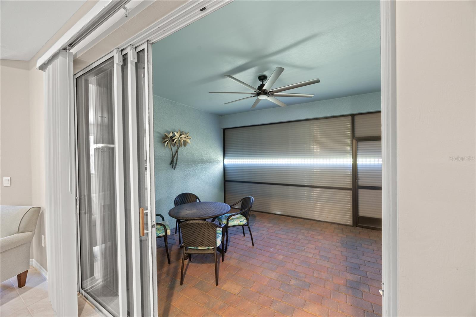 PUNTA GORDA ISLES SEC 18, PUNTA GORDA, FL, 33955