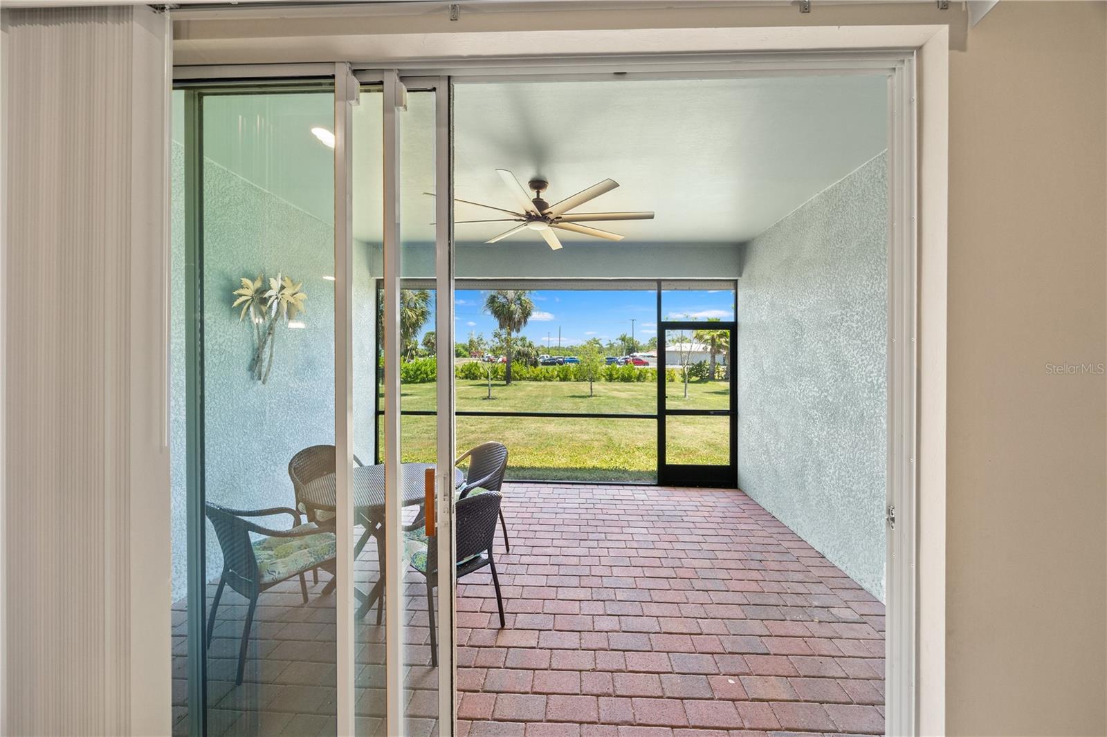 PUNTA GORDA ISLES SEC 18, PUNTA GORDA, FL, 33955