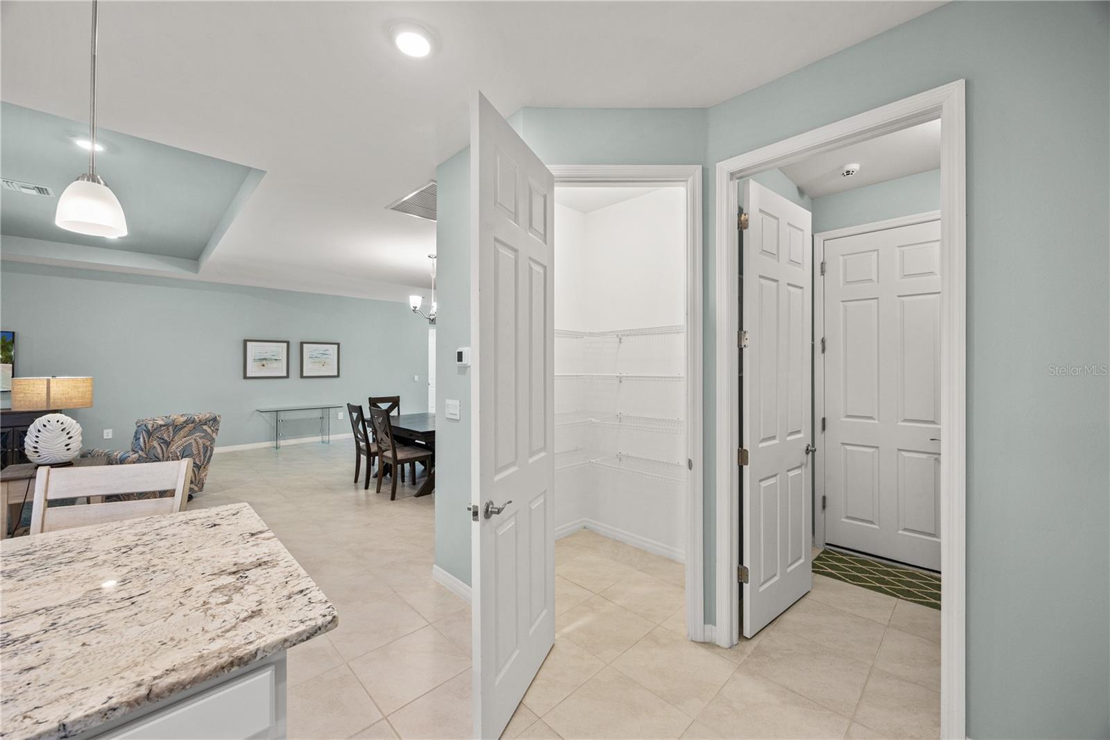 PUNTA GORDA ISLES SEC 18, PUNTA GORDA, FL, 33955