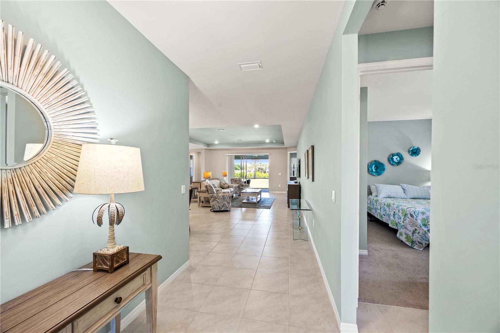 PUNTA GORDA ISLES SEC 18, PUNTA GORDA, FL, 33955