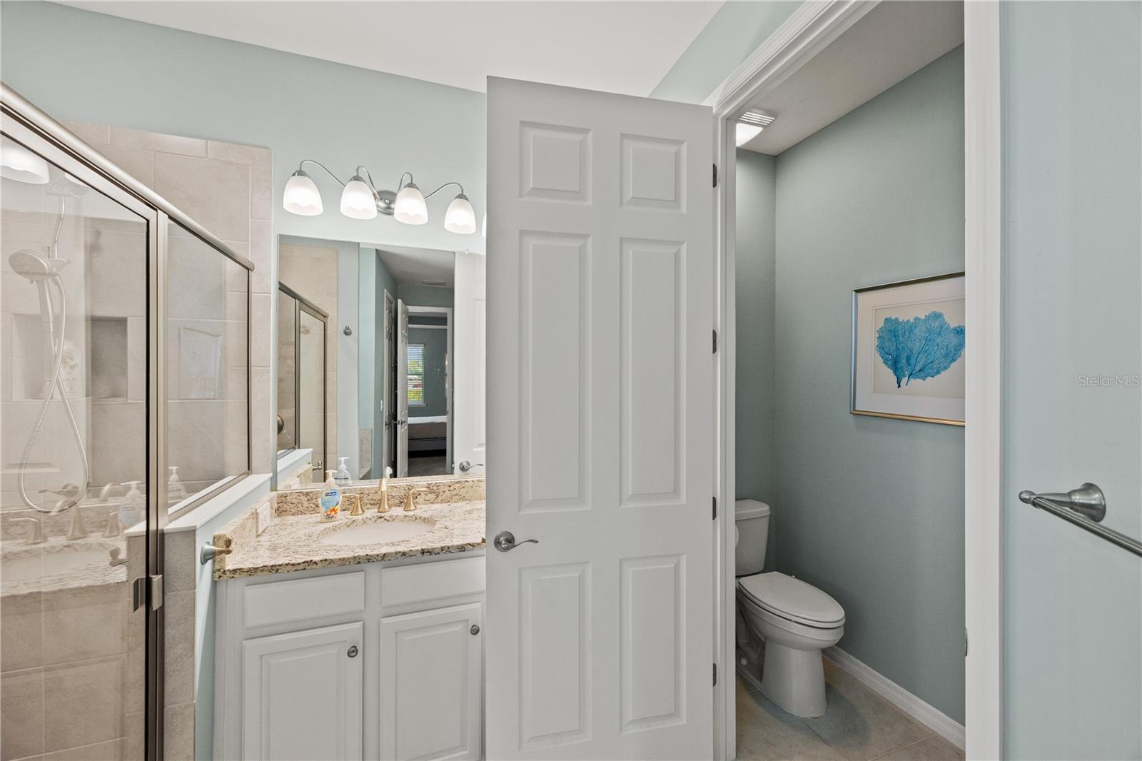 PUNTA GORDA ISLES SEC 18, PUNTA GORDA, FL, 33955