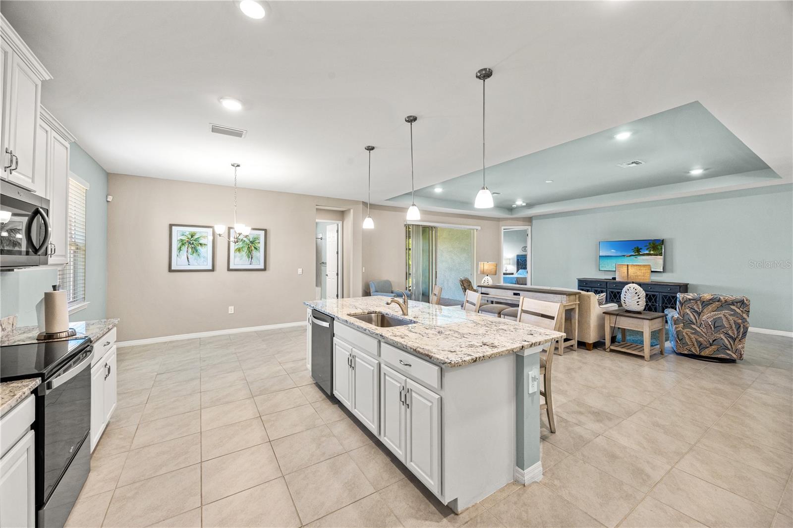PUNTA GORDA ISLES SEC 18, PUNTA GORDA, FL, 33955
