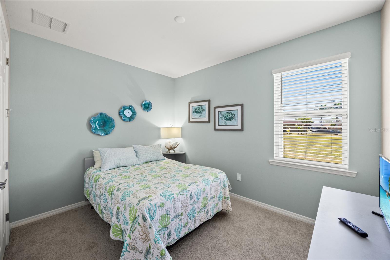 PUNTA GORDA ISLES SEC 18, PUNTA GORDA, FL, 33955