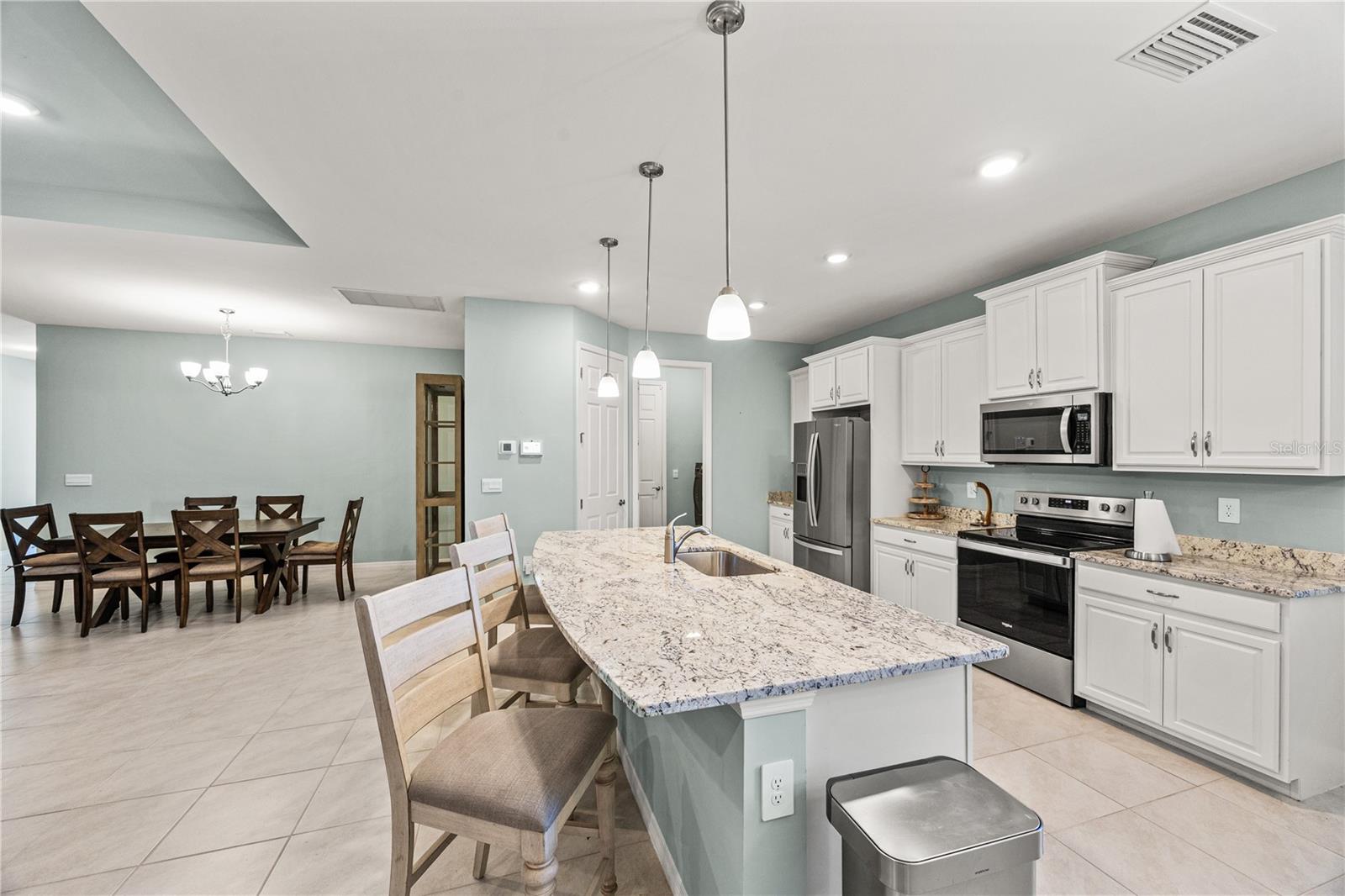 PUNTA GORDA ISLES SEC 18, PUNTA GORDA, FL, 33955