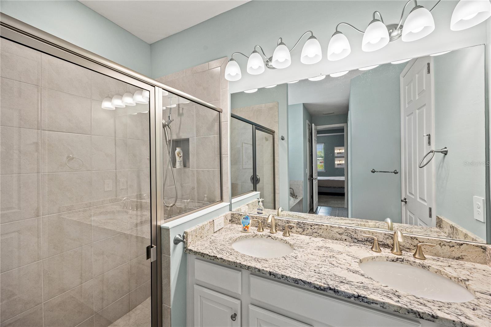 PUNTA GORDA ISLES SEC 18, PUNTA GORDA, FL, 33955