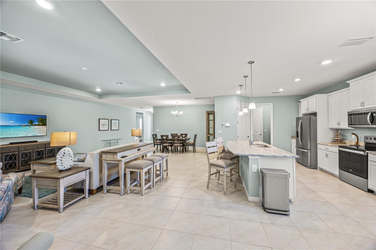 PUNTA GORDA ISLES SEC 18, PUNTA GORDA, FL, 33955